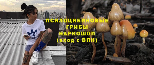 меф Абдулино