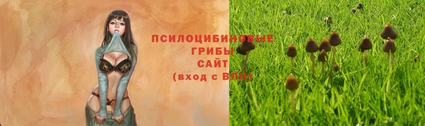 мефедрон Абаза